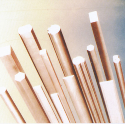 �c(di��n)���鿴��