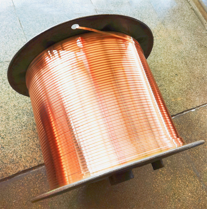 �c(di��n)���鿴��