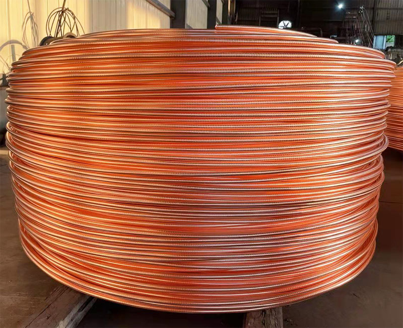 �c(di��n)���鿴��