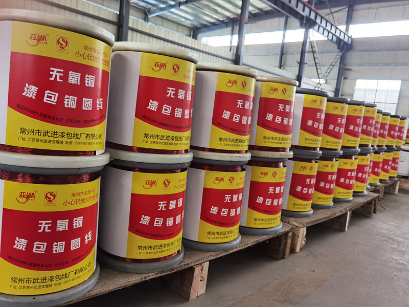 �c(di��n)���鿴��