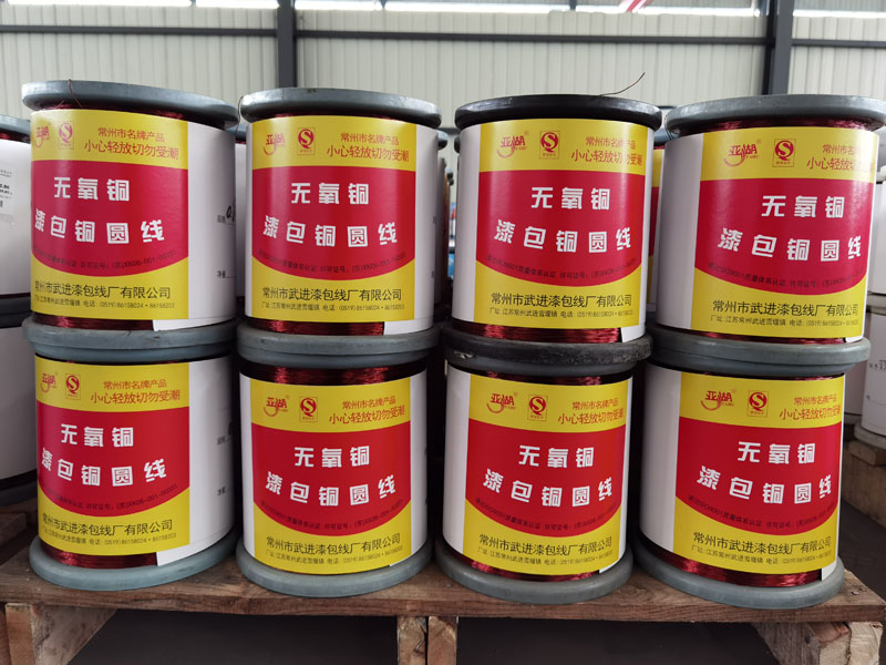 �c(di��n)���鿴��